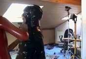 ab-077 - Lycra Girls in Bondage (4)
