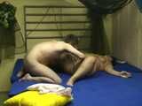 Fucked and Cum ...