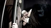 THE NUNS