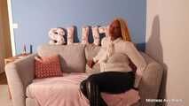 The sissy ho LEVEL UP Programme - Full Clip