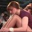 The ultimate Escape Bondage Championship at BoundCon 