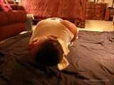 The Long Session