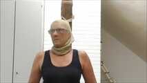 Isabel- Business lady in trouble part 5 of 8