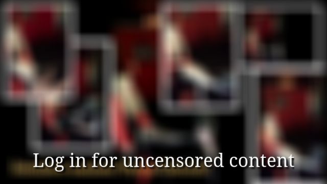 Inhale my nylon foot smell and lick my feet!