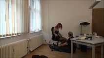 Wendy - Wettschuld 2 Teil 2 von 3