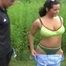 AMATEUR FUCKER 1175
