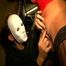 Sadism and Dominant - 02