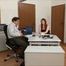 Caprice - The Alleged Internship Part 3 of 7