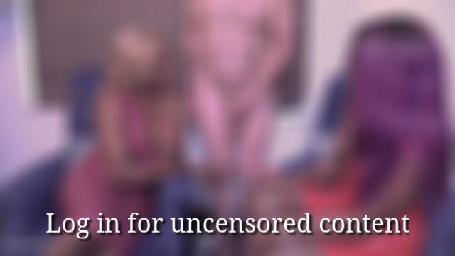 Worthless pinkydick! - Part Two