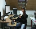 boring at the office