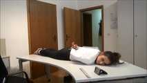 Request Video Laura - Job Challenge 3 part 6 of 7