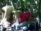 OUTDOORGEIL 058