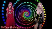 FantasyCastration