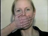 GAG TALKING WITH 8 DIFFERENT GAGS (D22-1)