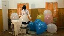 dany 290