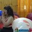 Irene 20