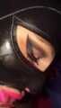 The Mistress's Rubber Horniness 2