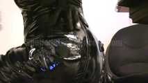 Latex Gift