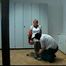 Guest Helena - The prison girl Part 1 of 3 (archive)