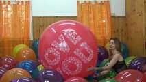 antonella 16