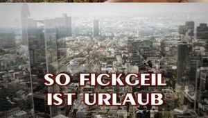 VACATATION SEX IBIZA