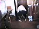 HCA Videos #4 Part 2 "Milf"