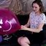 multiple measurement inflating TT17" pink *smiley*