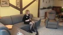 Vicky - The First Time Part 3 of 7