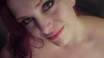 Sierra Rose first on camera BJ - HIDEF version