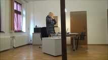 Julia - rent debts part 4 of 6