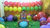 Luana B05
