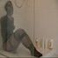 Pantyhose Encasement for Fayth