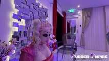 Sissy Academy Part 2