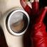 SOS - Red Gasmask Nurse Pt. 02