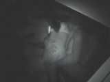 HIDDEN CAM AND FUCKING COUPLES