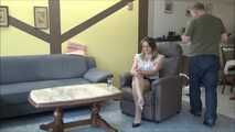 Julia - The Probation Officer 1 Part 6 of 7