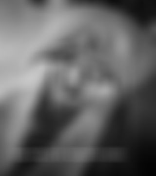 Fotze mit Plug im Arsch - Nahaufnahmen