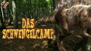 DAS SCHWENGELCAMP TEIL  6