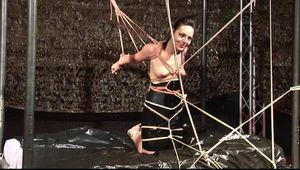 BoundCon X - Custom Photo Shoot 15 complete