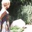 Anni Fucks Her Buddy - Cuckold Films It