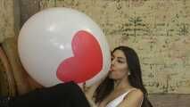 Ginevra 08