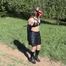 ab-083 Monique trained as a pony-girl (4)  