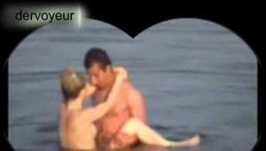 VOYEURHORNY 020