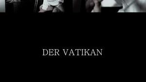 DER VATIKAN