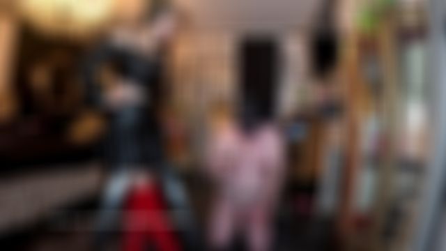 Drink my divine natural juice from the glass