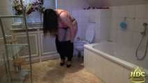 HDC Project 3 for 1 Part 01