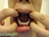 Toothbrushing vol 5