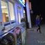 Adele after Work