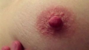  USERWISH MY NIPPLES