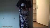 Prisoner Irina